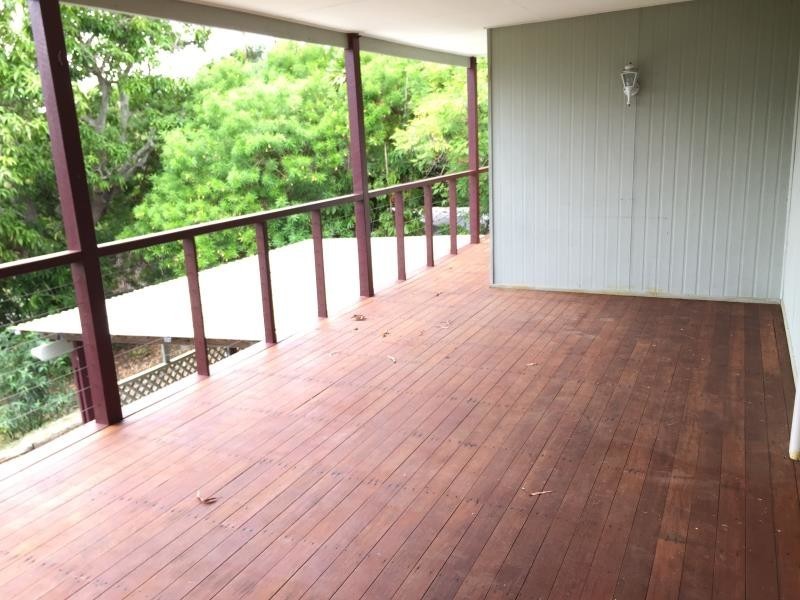 10 Kennedy Street, The Range QLD 4700